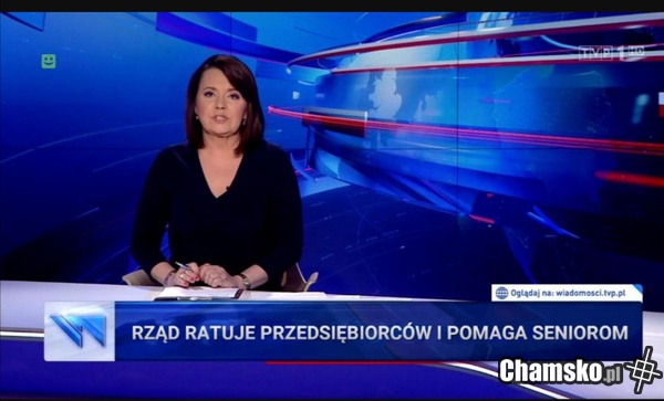 Tvpis jutro