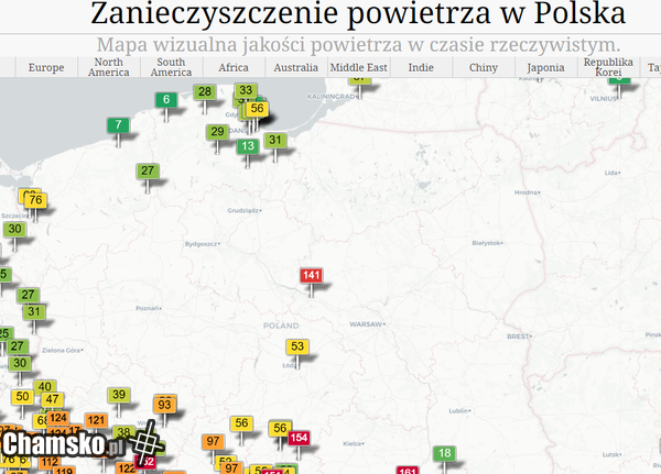 Możńa?? Można