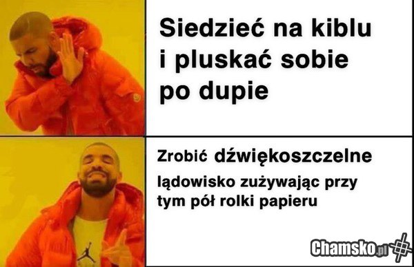 Papier wartościowy