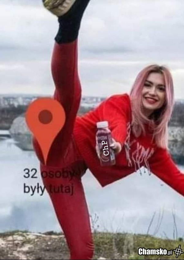 Pinezka