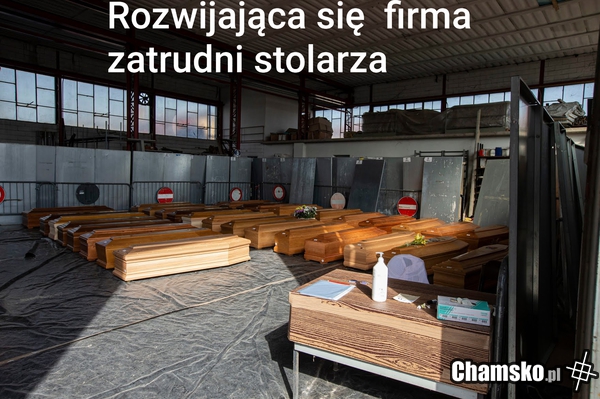 Praca