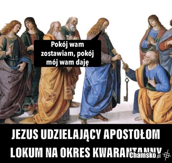 Takie czasy