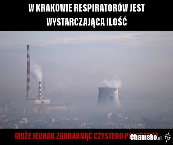 Problemy współistniejące