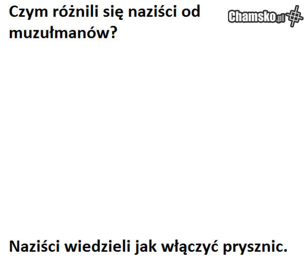 różnica
