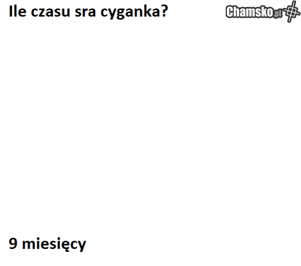 ciąża