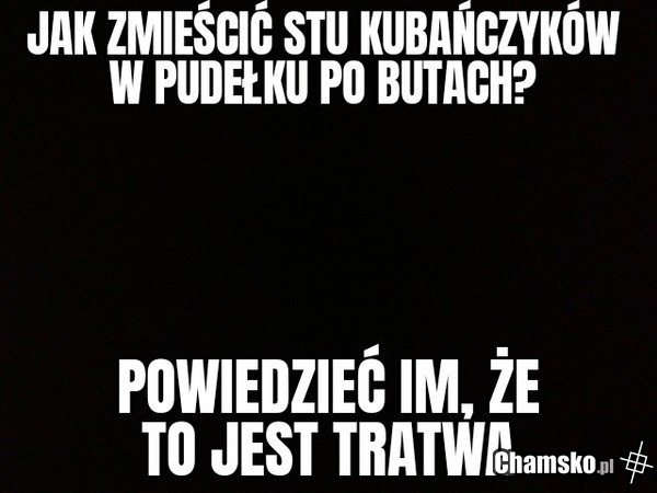 Tratwa