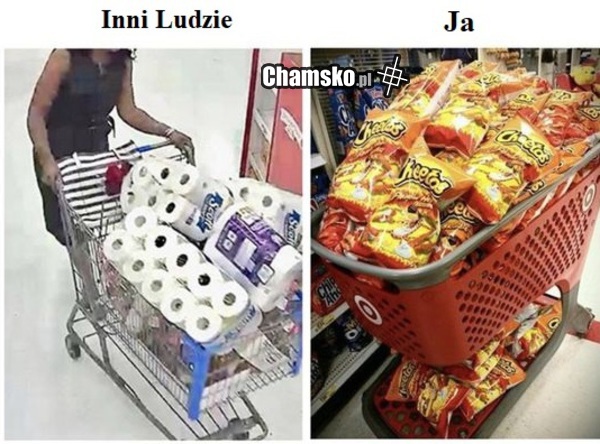 ludzie