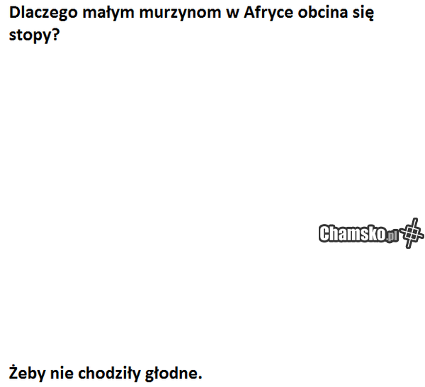 suchary