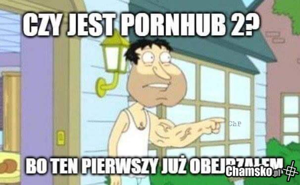 Pornhub 2
