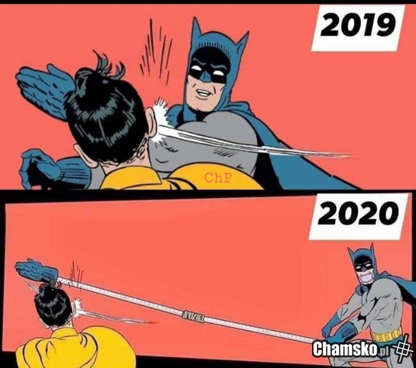 ¯\_(ツ)_/¯