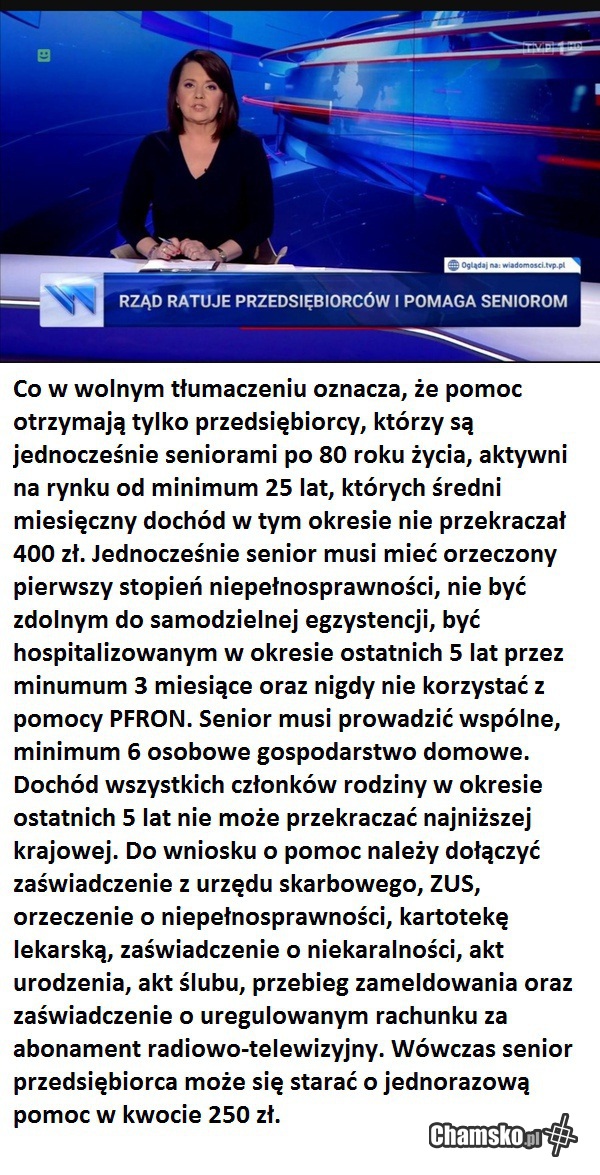 pomoc