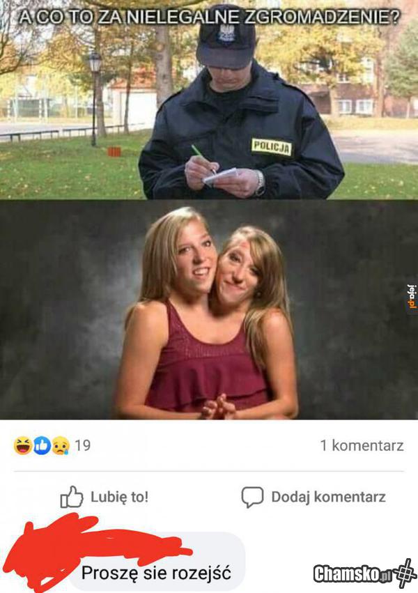 Zgromadzenie
