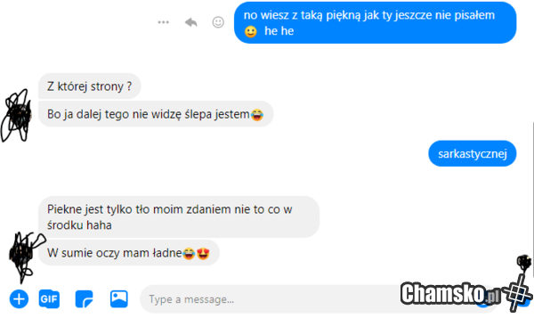 pustak