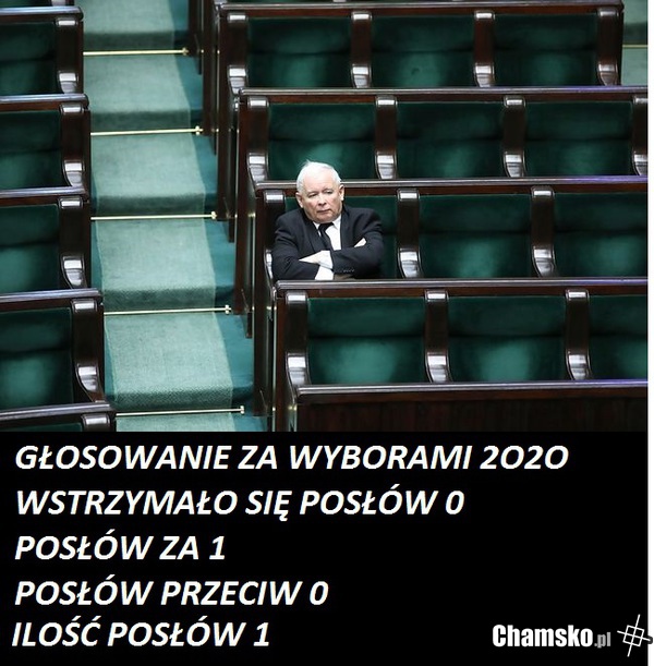 jarek