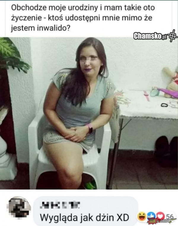 Dżin