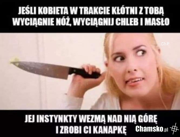 Odruch kanapkowy