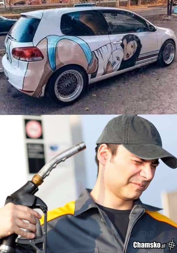 Do pełna