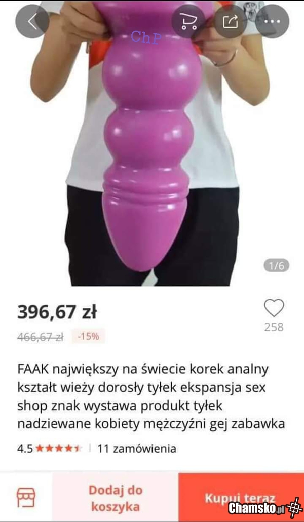 Koreczek