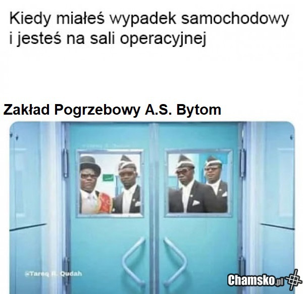 Bytom