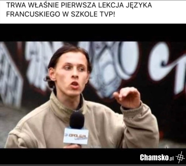 Żelipapą