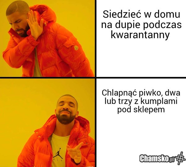 Kwarantanna