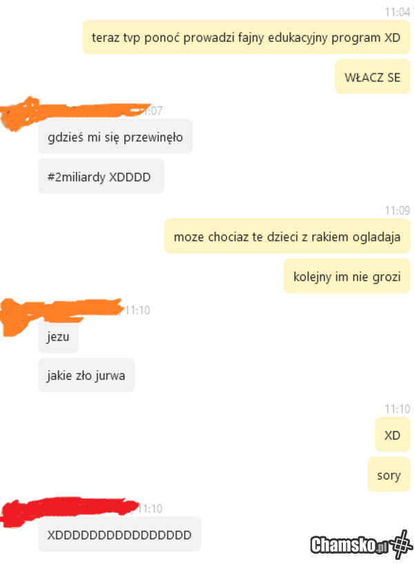 Zło