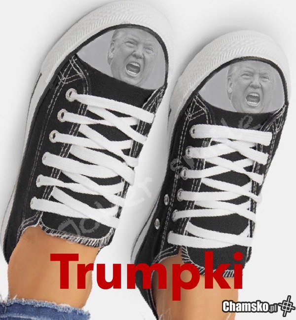 Made in USA