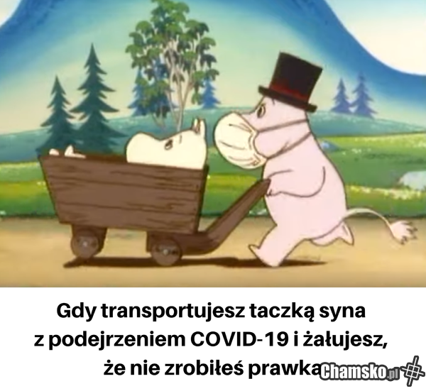 Prawko