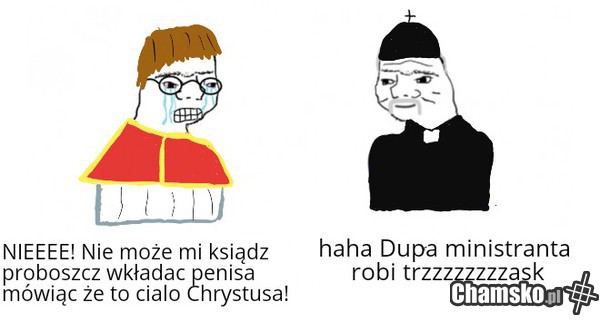 Ksiondz