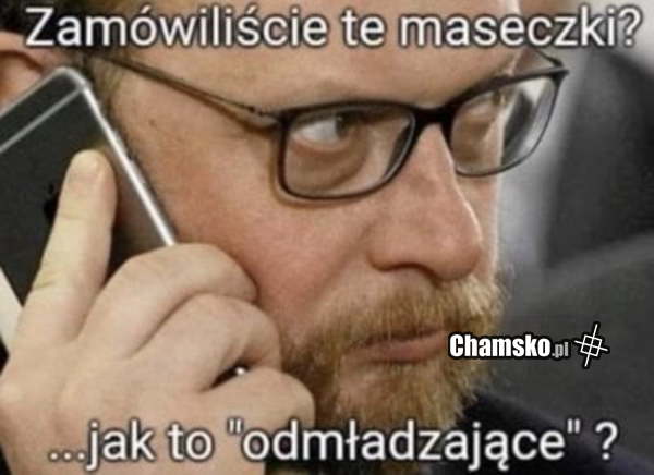 Obrazek