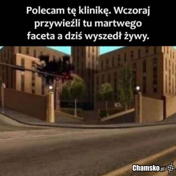 Cud