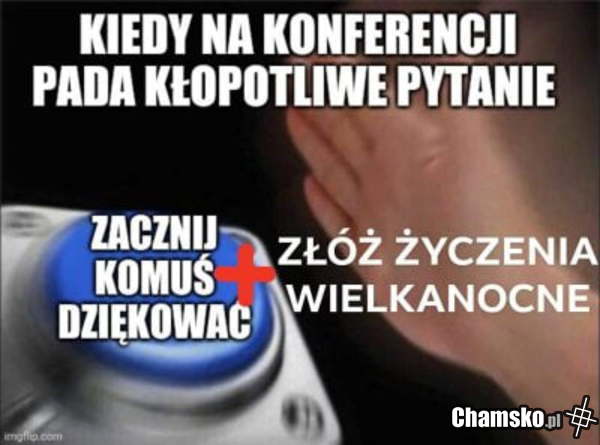 Ucieczka