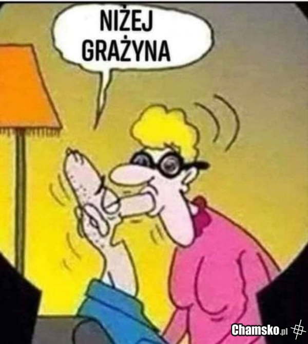 Niżej