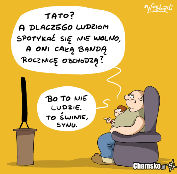 Rocznica