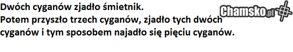 Abstrakcja cz. V
