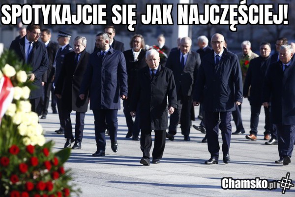 Na zdrowie