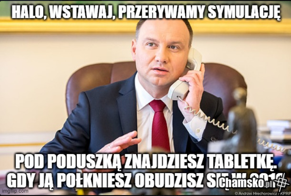 Symulacja