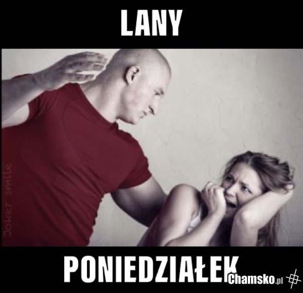 W polskiej tradycji