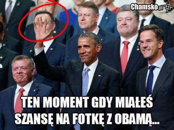duda