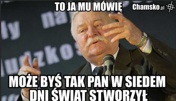 bolek