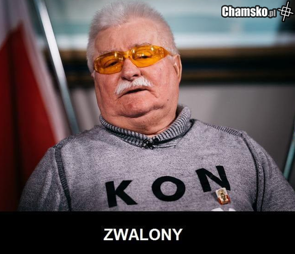 stytucja