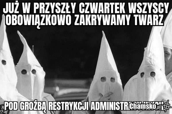 16 kwietnia