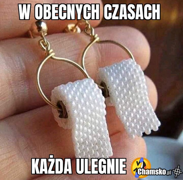 Towar