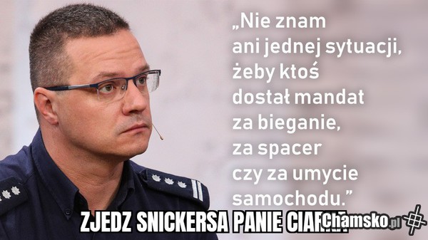 Mandaty