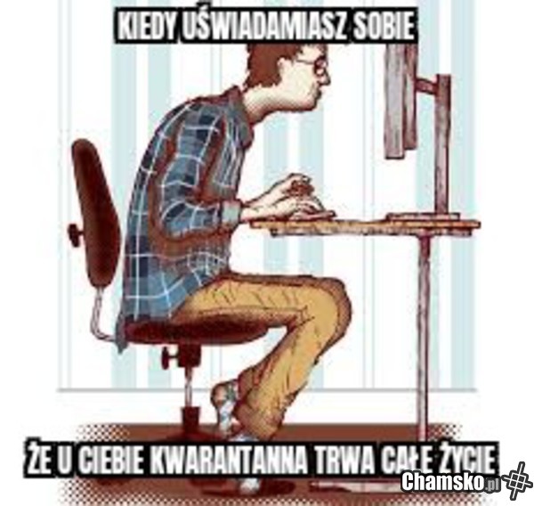 Kwarantanna