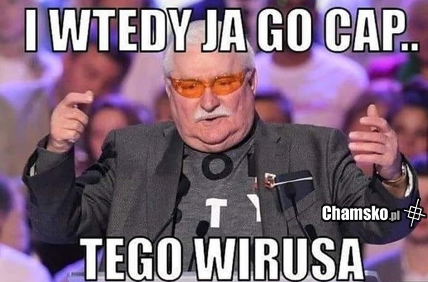 koronawirus cz. V