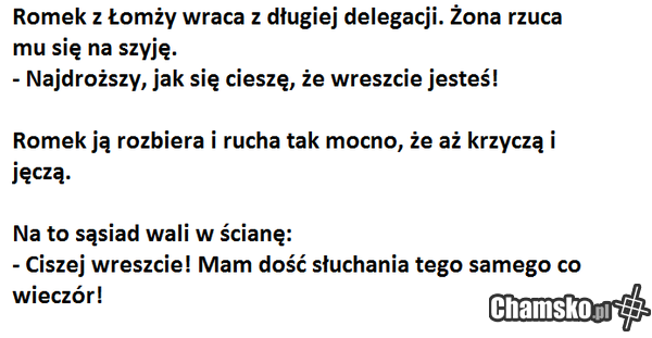 Po delegacji