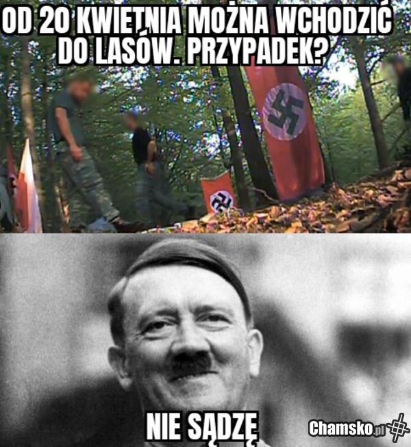 Urodziny