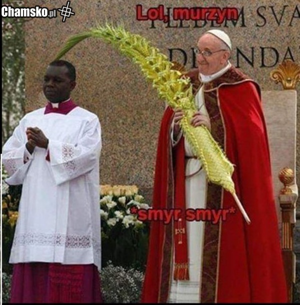 mudżyn jest nasz