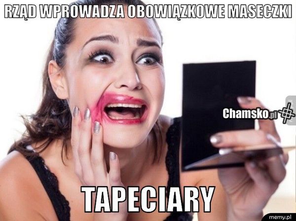 Tapeciary